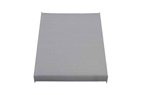 Kavo Parts FCA-10296 Filter, cabin air