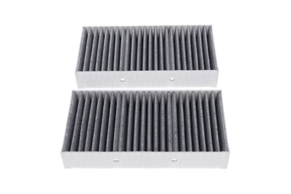 Kavo Parts FCA-10299C Filter, cabin air