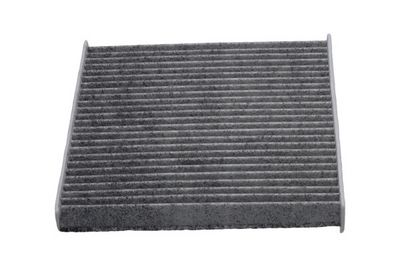 Filter, cabin air Kavo Parts FCA-10303C