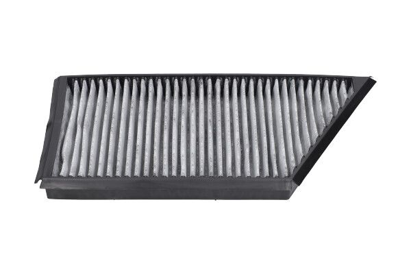 Kavo Parts FCA-10308C Filter, cabin air