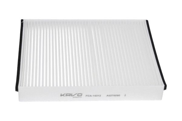 Kavo Parts FCA-10312 Filter, cabin air