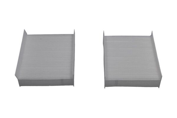 Kavo Parts FCA-10322 Filter, cabin air