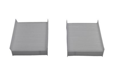 Filter, cabin air Kavo Parts FCA-10322