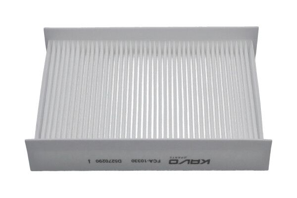 Kavo Parts FCA-10330 Filter, cabin air