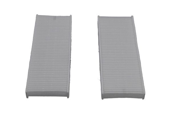Kavo Parts FCA-10338 Filter, cabin air
