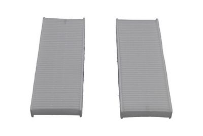 Filter, cabin air Kavo Parts FCA-10338