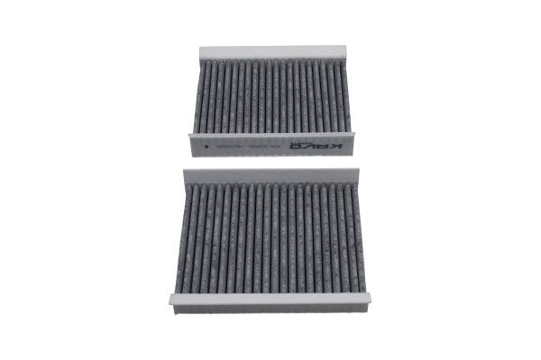 Kavo Parts FCA-10343C Filter, cabin air
