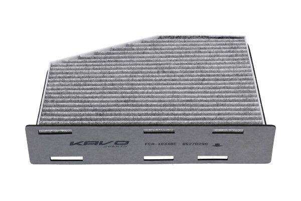 Kavo Parts FCA-10348C Filter, cabin air