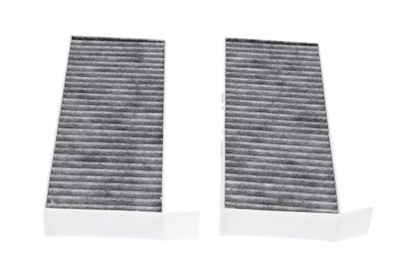 Kavo Parts FCA-10360C Filter, cabin air