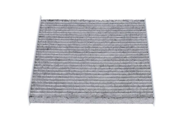 Kavo Parts FCA-10369C Filter, cabin air