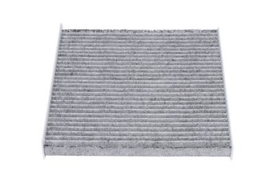Filter, cabin air Kavo Parts FCA-10369C