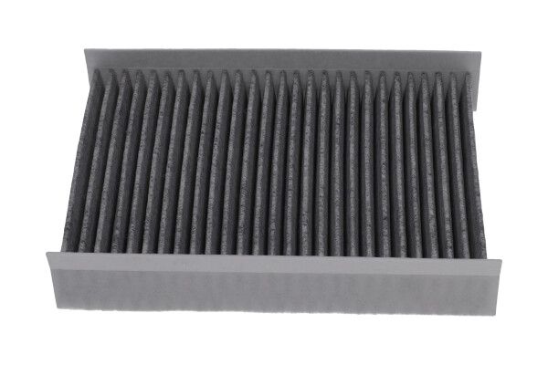 Kavo Parts FCA-10370C Filter, cabin air