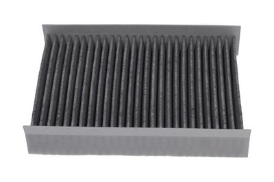 Filter, cabin air Kavo Parts FCA-10370C