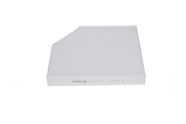 Kavo Parts FCA-10381 Filter, cabin air