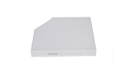Filter, cabin air Kavo Parts FCA-10381