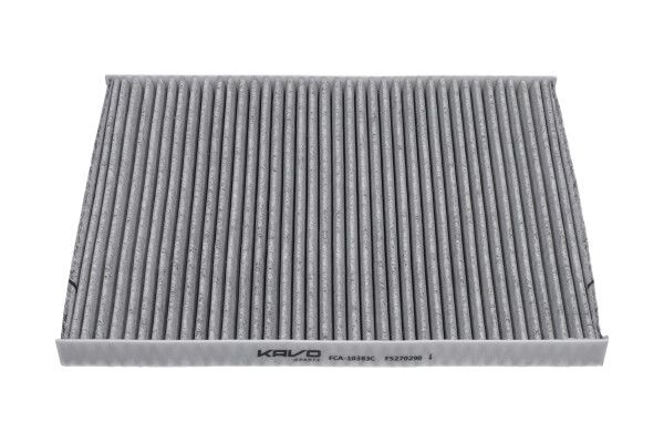 Kavo Parts FCA-10383C Filter, cabin air