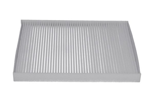 Kavo Parts FCA-10401 Filter, cabin air