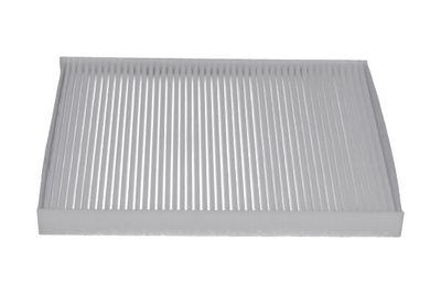 Filter, cabin air Kavo Parts FCA-10401
