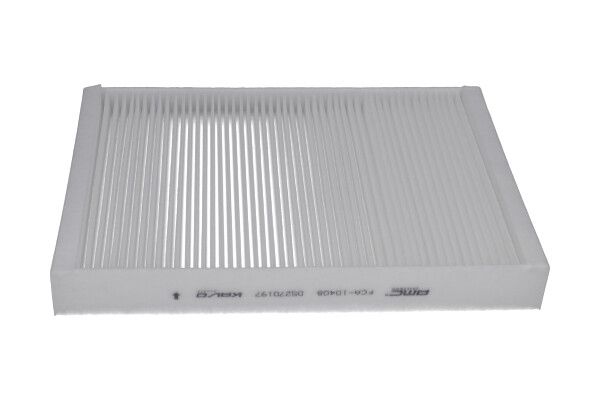 Kavo Parts FCA-10408 Filter, cabin air