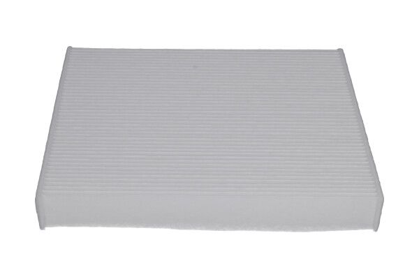 Kavo Parts FCA-10411 Filter, cabin air