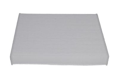 Filter, cabin air Kavo Parts FCA-10411
