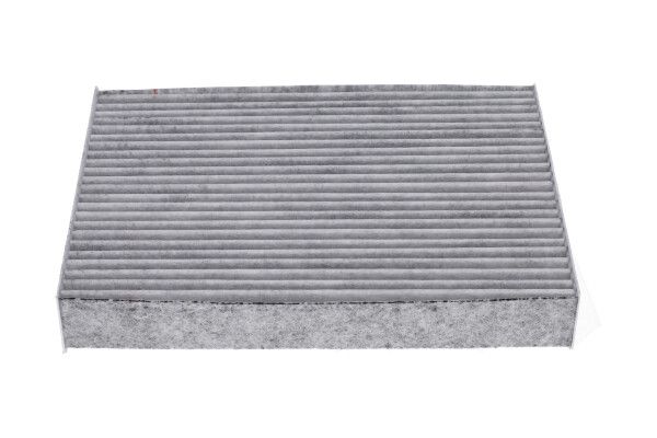 Kavo Parts FCA-10429C Filter, cabin air