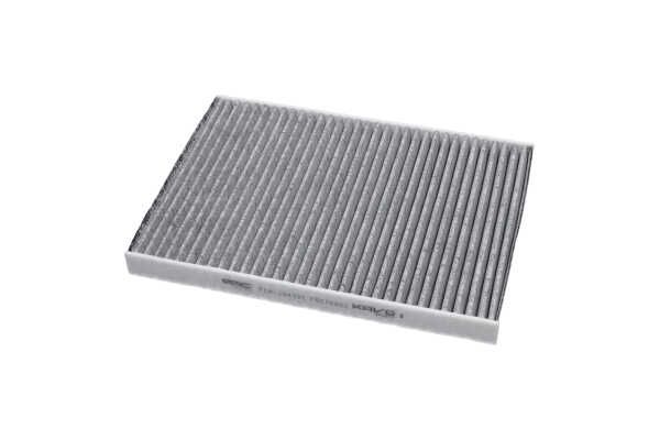 Kavo Parts FCA-10432C Filter, cabin air