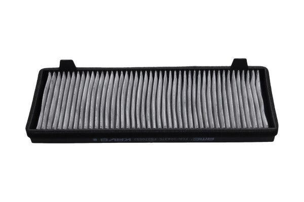 Kavo Parts FCA-10437C Filter, cabin air