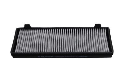 Filter, cabin air Kavo Parts FCA-10437C
