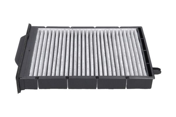 Kavo Parts FCA-10441C Filter, cabin air