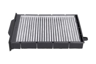 Filter, cabin air Kavo Parts FCA-10441C