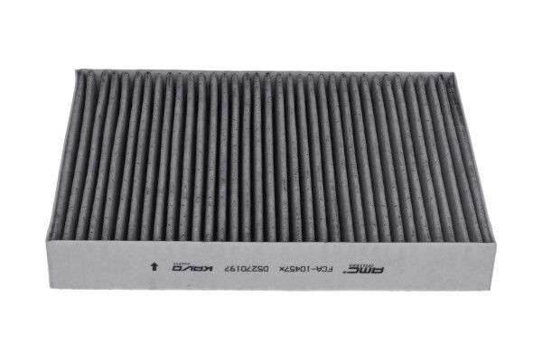 Kavo Parts FCA-10457X Filter, cabin air