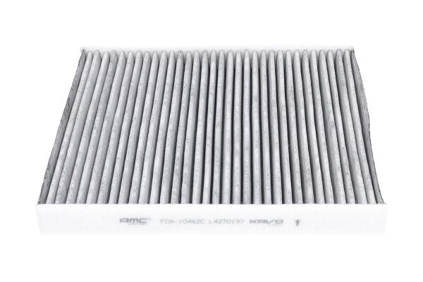 Kavo Parts FCA-10462C Filter, cabin air