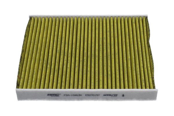 Kavo Parts FCA-10463X Filter, cabin air