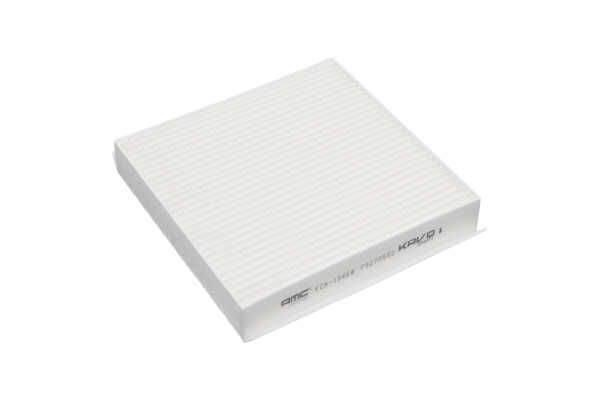 Kavo Parts FCA-10468 Filter, cabin air