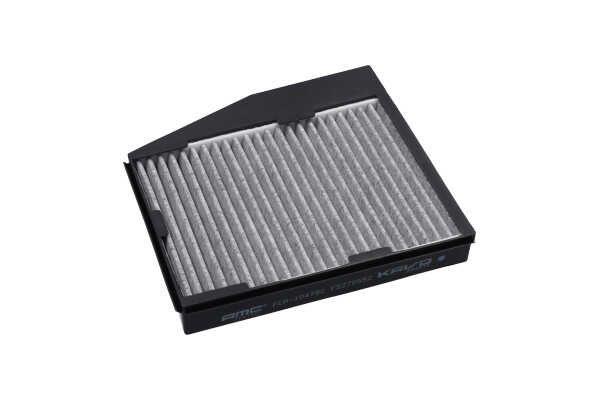 Kavo Parts FCA-10478C Filter, cabin air