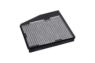 Filter, cabin air Kavo Parts FCA-10478C