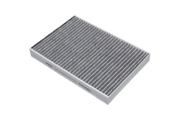 Kavo Parts FCA-10502C Filter, cabin air