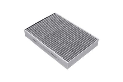 Filter, cabin air Kavo Parts FCA-10506C