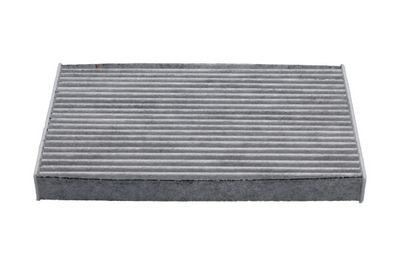 Filter, cabin air Kavo Parts FCA-10509C