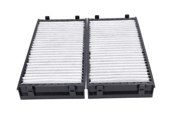 Kavo Parts FCA-10511C Filter, cabin air