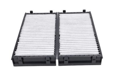 Filter, cabin air Kavo Parts FCA-10511C