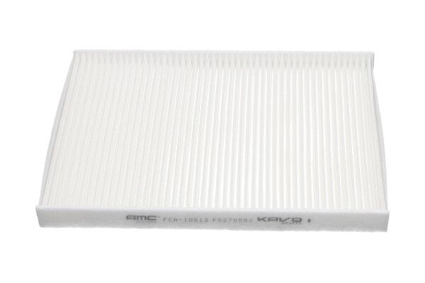 Kavo Parts FCA-10513 Filter, cabin air