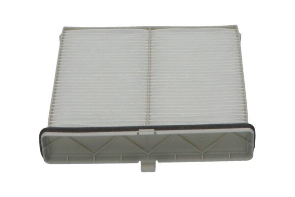Kavo Parts FCA-4501 Filter, cabin air