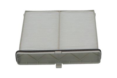 Filter, cabin air Kavo Parts FCA-4501