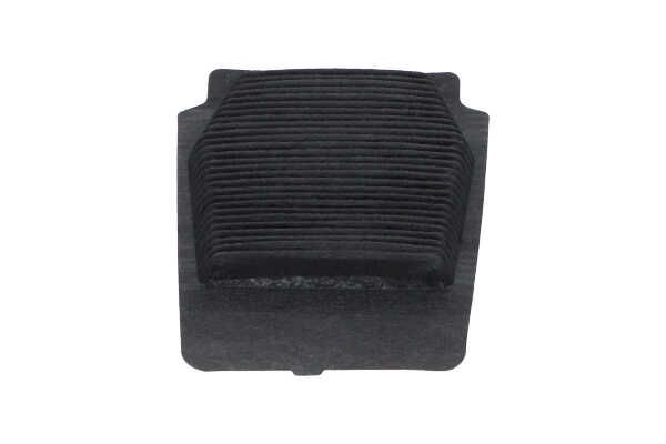 Kavo Parts FCA-9001 Filter, cabin air