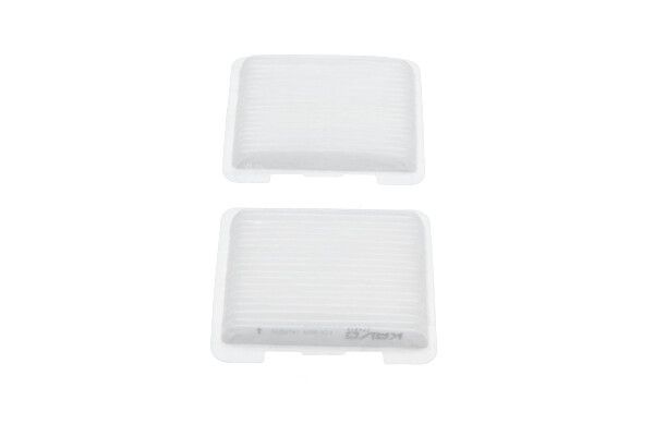 Kavo Parts FCA-9004 Filter, cabin air