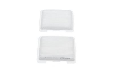 Filter, cabin air Kavo Parts FCA-9004