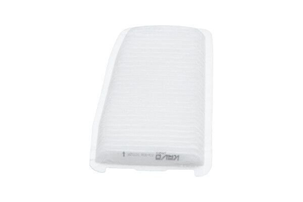 Kavo Parts FCA-9006 Filter, cabin air