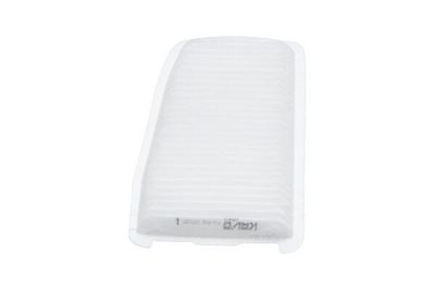 Filter, cabin air Kavo Parts FCA-9006